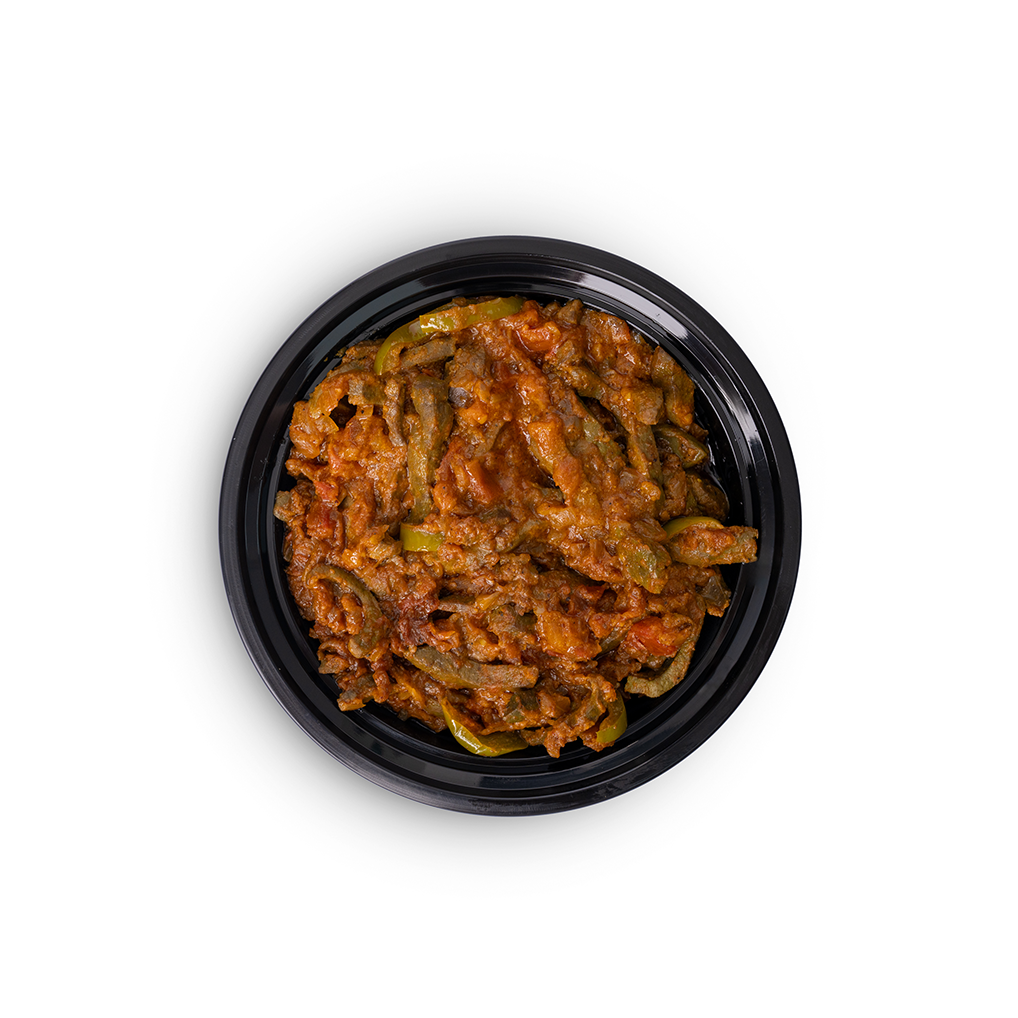Liver