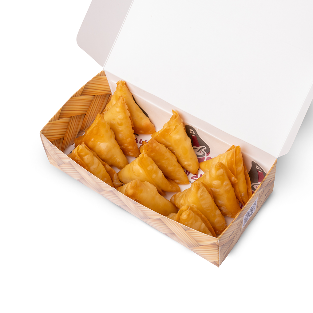 sambosa