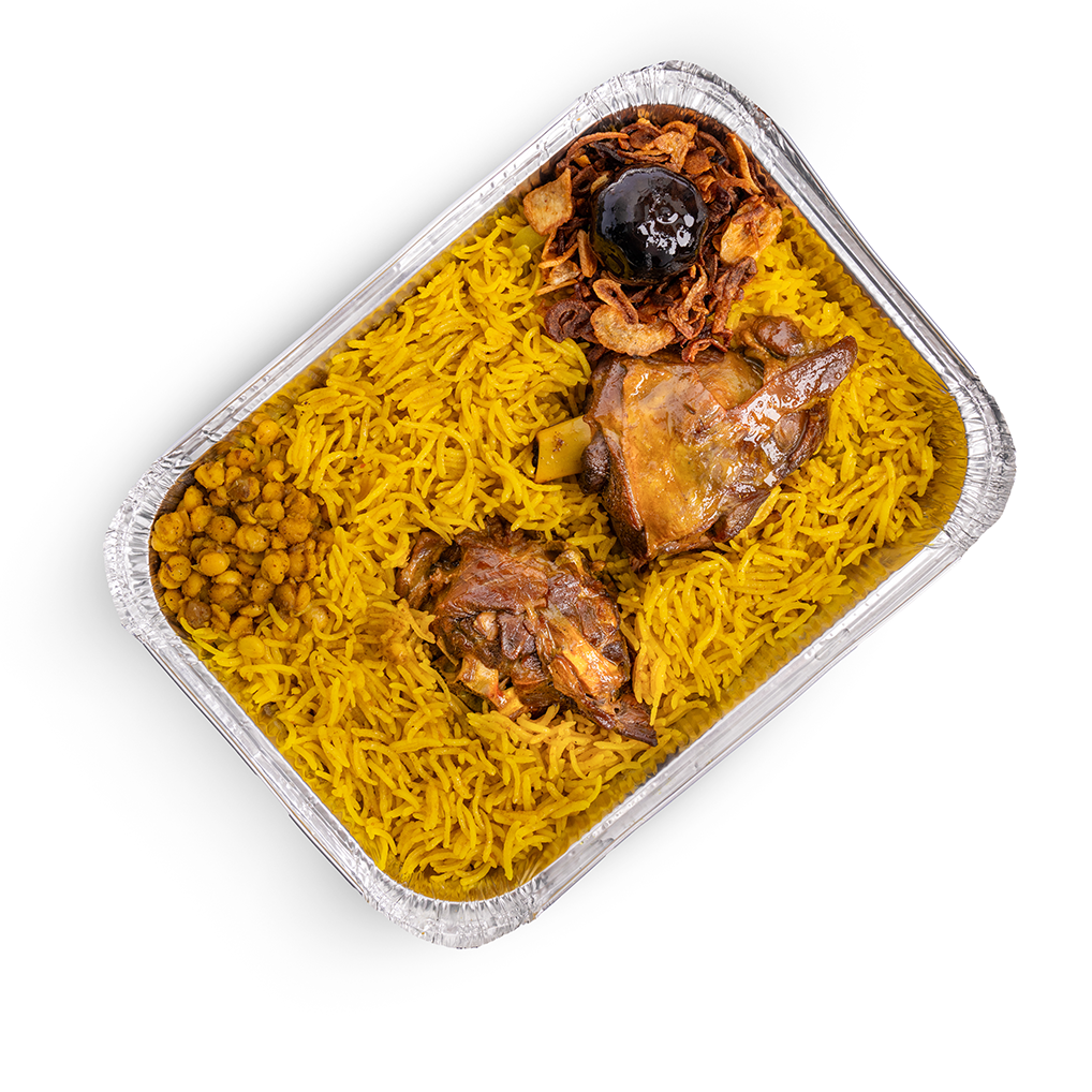 makbos meat
