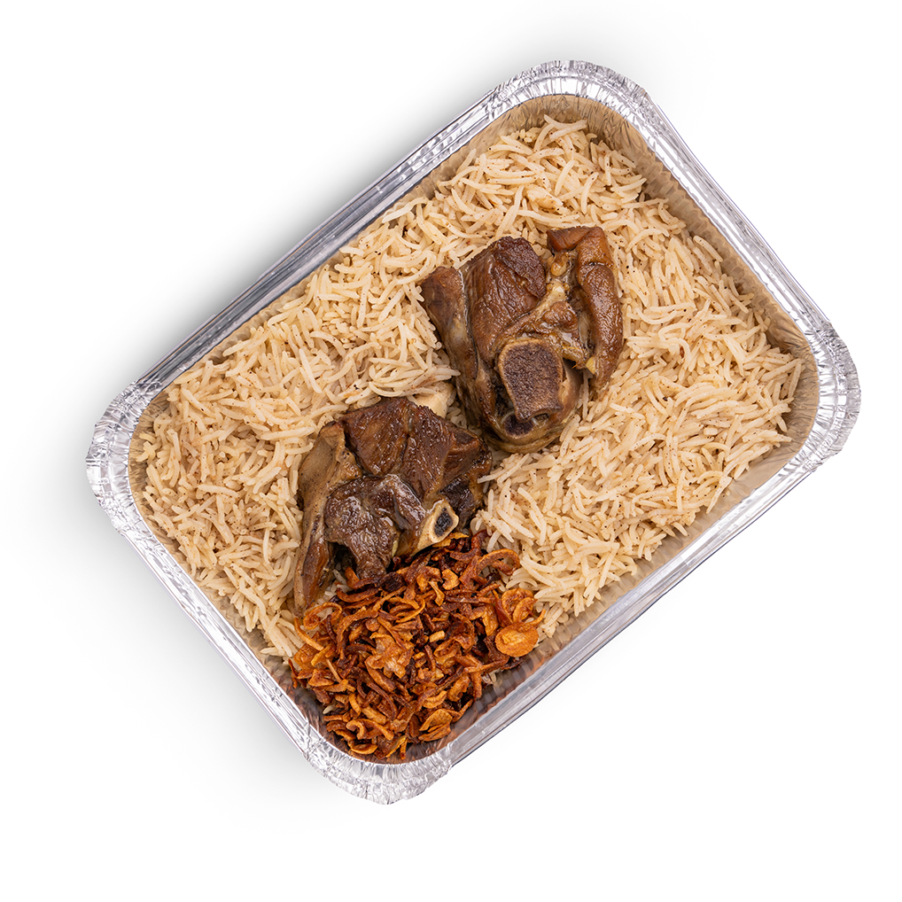 alwalda meat
