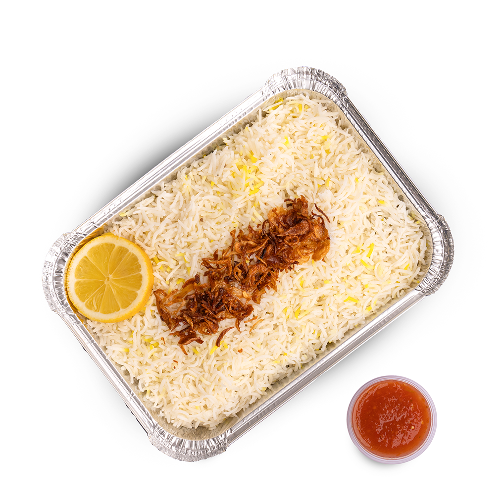 maskhool tuna